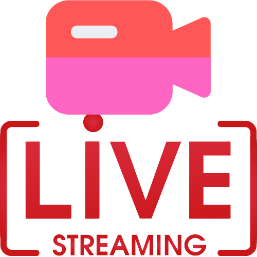 Sex Live Pakistan